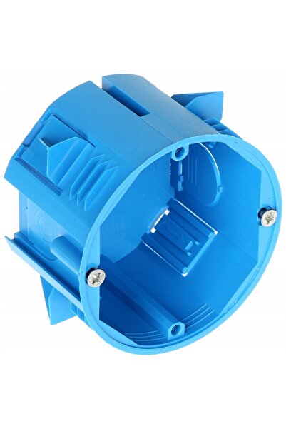 Simet PST60 Cutie de polistiren de 60mm pentru polistiren