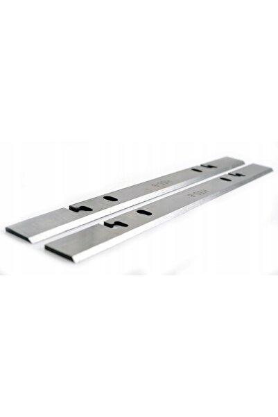 Bass LAME DE CĂLCĂTOROARE PENTRU RENDELE ȘI CĂLCĂTOROARE DE GROSIME 210x16mm ...