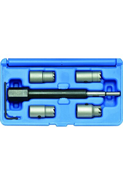 Falcon Kit de reparație scaun injector