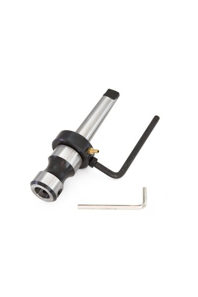 MAGNUM WELDON HOLDER 3/4 19 CONE Mk 3 Răcire cu aripioare