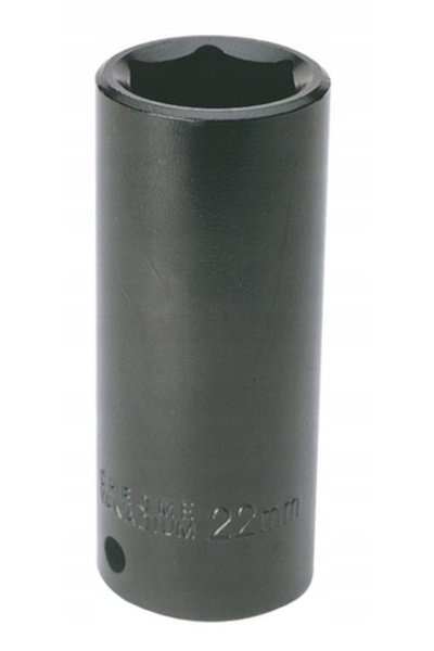 SATA Cheie tubulară lungă de impact 1/2 32mm ST34425SC