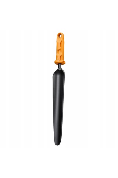 FiSKARS Aspersor de grădină îngust OneClick 1080694