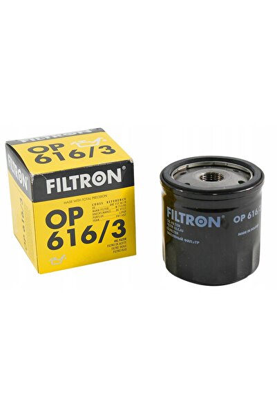Filtron Set filtre VAG 1.2 1.4 TSI Golf VII Audi A3 Octavia III Leon