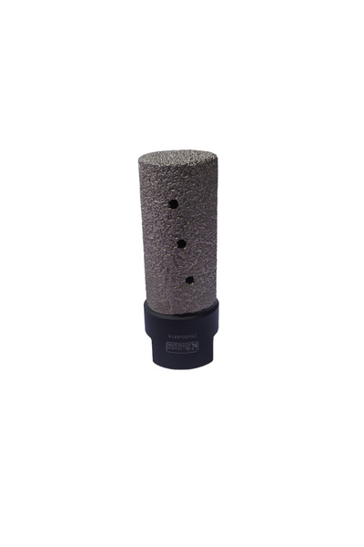 richmann DISC DE TĂIERE CU DIAMANT Cilindric 10x50mm M14 C4845