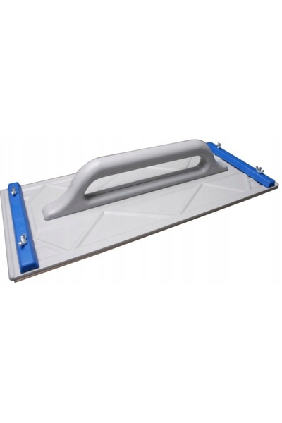 Kubala BANDĂ ABRAZIVĂ DIN PLASTIC 200X495 0322