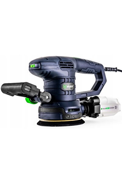 wüber Priză de rețea 1300 W 240 V