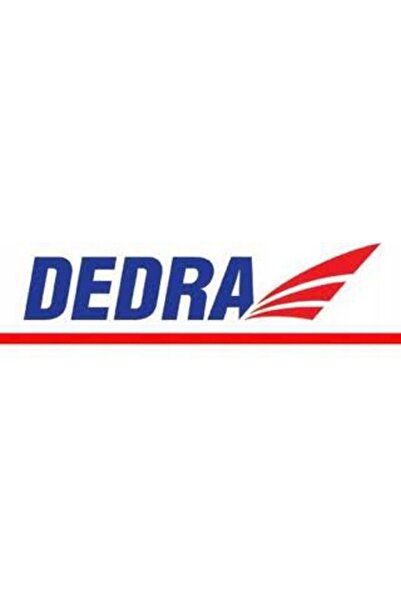 dedra DISC DIAFANT pentru glazură, teracotă, marmură 230X2X22MM H1076