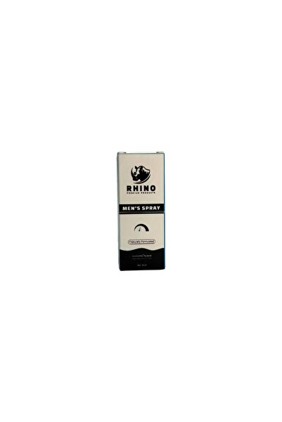 Rhino Spray for Men 30 ml