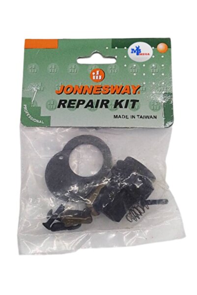 Jonnesway Kit de reparații cheie dinamometrică 1/2 T27101N