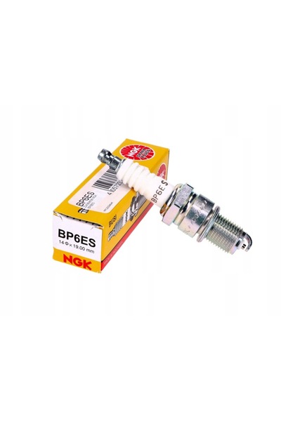 Briggs&Stratton Ulei BRIGGS 1.4L + Filtru TECUMSEH 11-15CP Bujie Kit de servi...