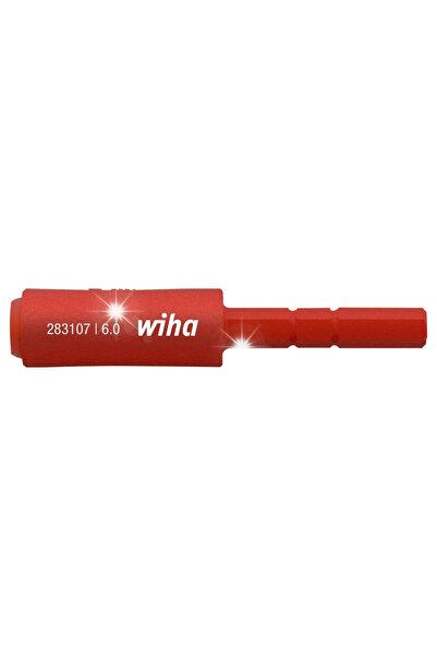 wiha 43292 EXTENZIE SLIMVARIO PENTRU BITOOLS slimBIT UNIVERSAL COMPACT
