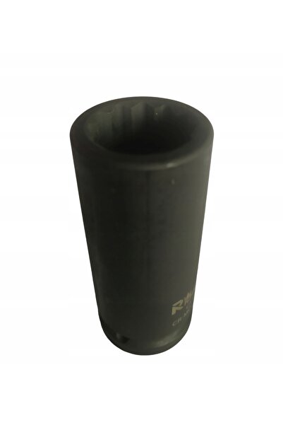 richmann CR-MO 36MM C1489 Cheie tubulară lungă metrică 3/4 " cu 12 puncte