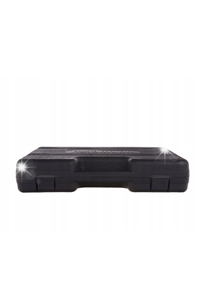 Heidmann SET DE CHEI DE BUCĂTĂRIE, CHEI CU CAP SOUPĂ, TORX 108