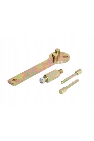 Mark Moto BLOC MOTOR 2,2 HDI JTD TDCI FORD FIAT CITROEN