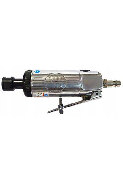Jonnesway Polizor pneumatic drept de 6mm