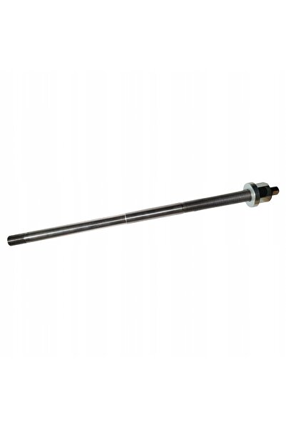 magnus cult Tarod pentru supape de injector deteriorate M15x0.5 Comun