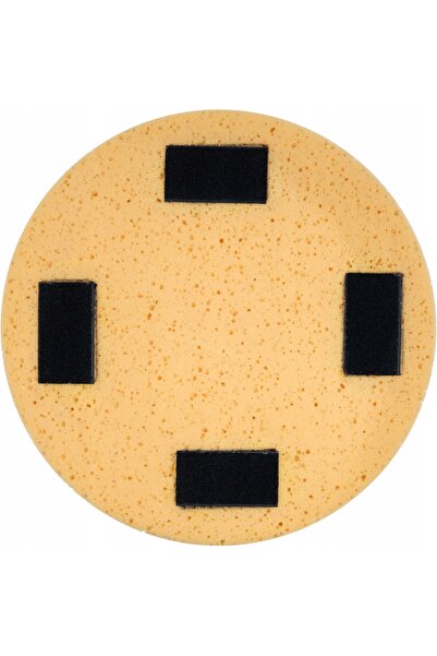 yato Disc burete pentru chit 390x50mm YT-82337