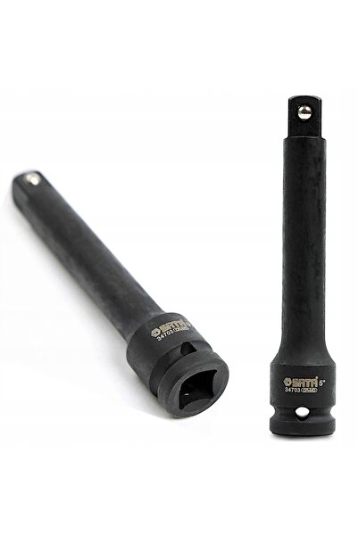 SATA Bară de extensie pentru impact 1/2 " 300mm ST34706SC