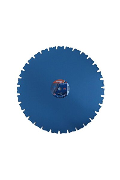 Norton DISC DE DĂBILĂNARE CU DIAMANT CLIPPER PRO UNI LASER 650X25.4 70184647265