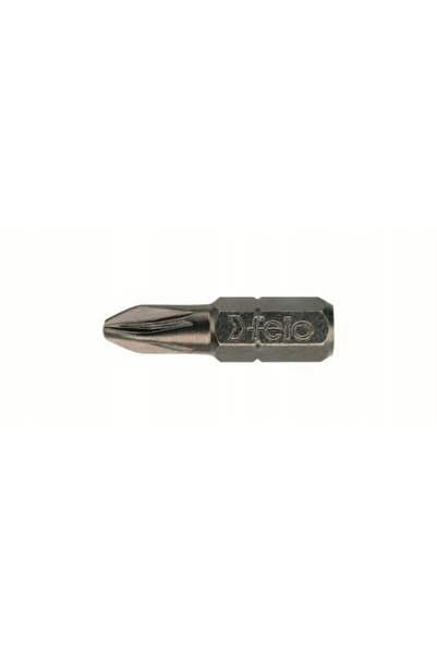 FELO Bit Phillips PZ3 25mm 100 bucăți
