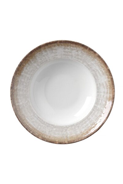 HENDI Farfurie Speciale pentru paste, ø265 mm