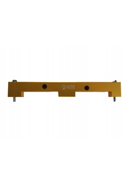 AMD TOOLS DISPOZITIV DE BLOCARE ARBORE CU CAME BMW N42 N46 N46T E46 E90 E60 E...