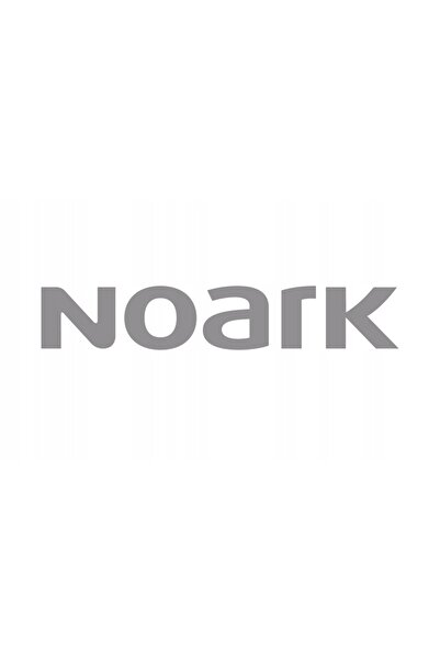 NOARK Disjunctor diferențial 4P AC 40A 100mA 108336