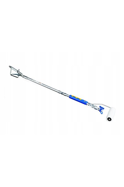 Graco JETROLLER - SET PENTRU VOPSIRE PRIN PULVERIZARE CU RULOU DE 25cm GO24V491