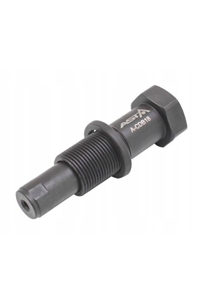 ASTA PENTRU BMW MINI N42 N43 N45 N46 INDICATOR DE UZURĂ A LANȚULUI DE DISTRIB...