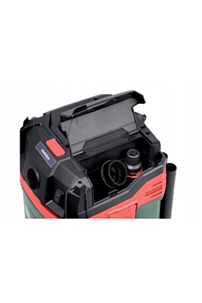 Metabo AS 20 L PC Aspirator universal 20L 1200W 602083000
