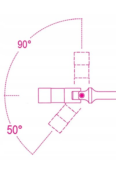 Beta Suporturi pentru lumânări KL cu filet de 16mm 959/16