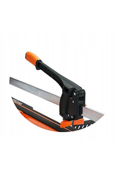 Kraft&dele 800mm 80cm Mașină de tăiat gresie glazurată, mașină de tăiat gresi...