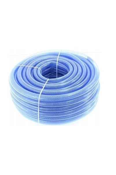 Polix Furtun de aer suspendat FI = 19mm x 25m