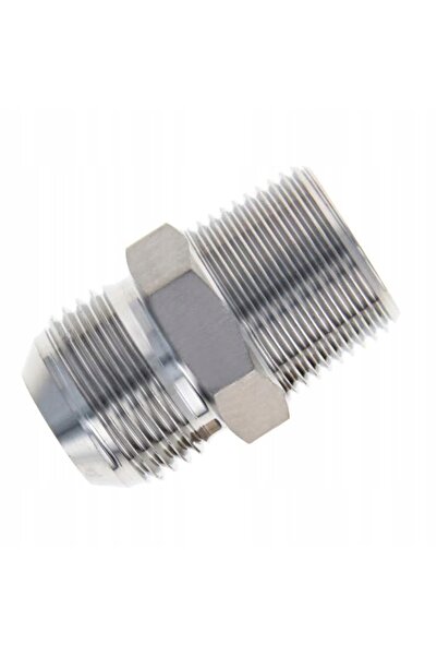 Rosfix Conector adaptor pentru furtun de pulverizare vopsea, pulverizator de ...