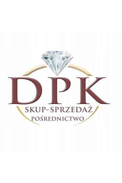 Steinel Senzor de prezență 400m² IP20 PRO DALI 002756 Nou