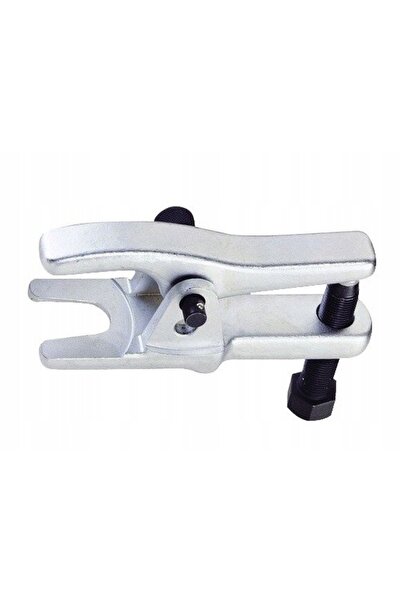 Jonnesway Extractor de articulații sferice 22mm cu pârghii 30x56mm