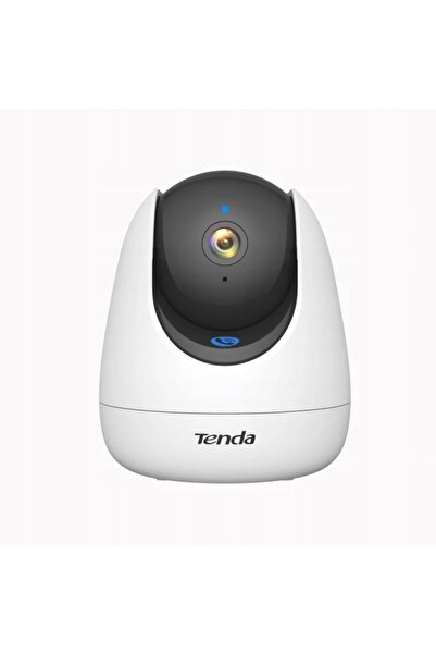 Tenda Cameră IP de interior RP7