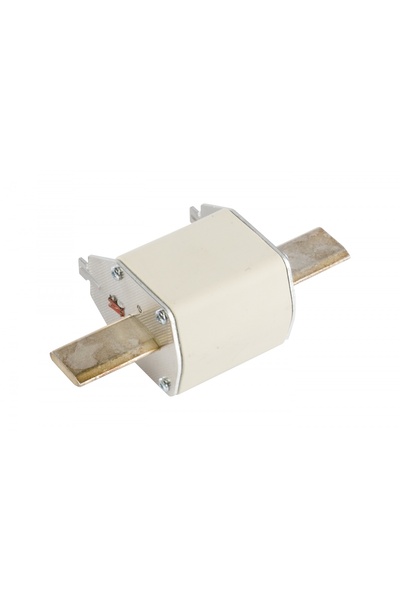 ETI Polam Siguranță fuzibilă KOMBI NH3C 315A gG 500V