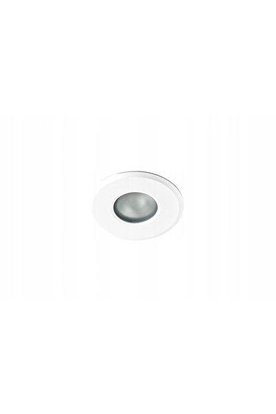 AZzardo HALOGEN EYELET OSCAR AZ1714 ALB
