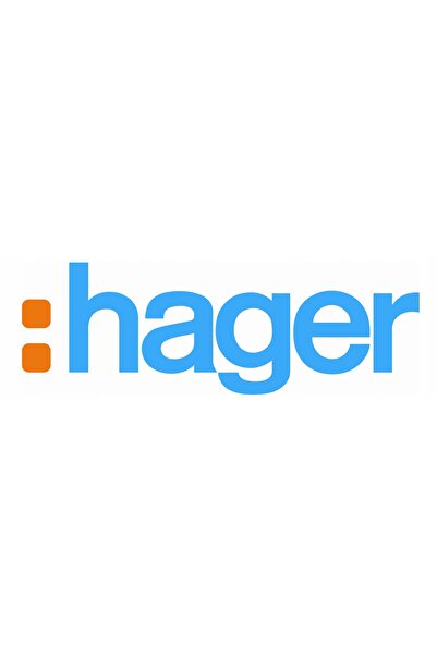 hager Cutie de distribuție 2x12 încastrată Golf VF212TD