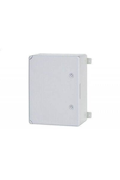 F-ELEKTRO 230 V IP65 16 A tablou de distribuție