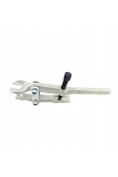 GEKO Extractor pentru articulații sferice ale brațelor oscilante G02583
