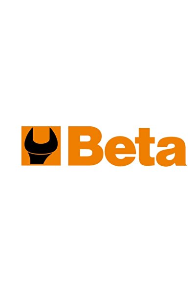 Beta 7247BK BEZP SANDALE DIN PIELE MĂRIME 43