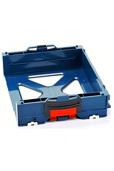Bosch REGAŁ i-BOXX ACTIVE RACK L-BOXX