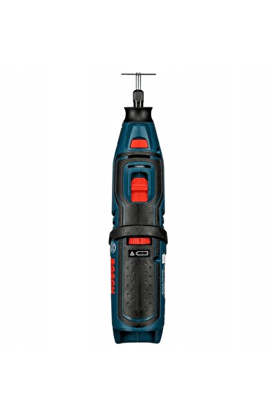 Bosch GRO TOOL 12V-35 CORP