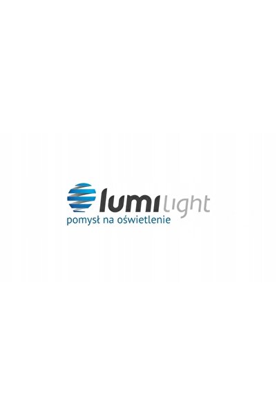 Lumilight Lampă LED ermetică LAHTI IP65 neutru 20W