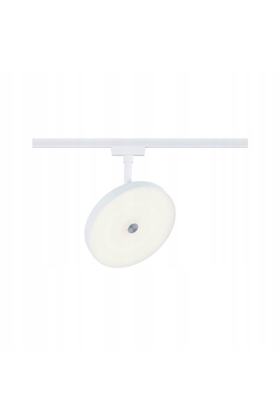 Paulmann Reflector pe șină 1 x 15 W 0 m