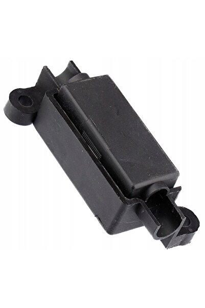 Carmotion Portfuzibil pentru siguranțe tip panglică 63658
