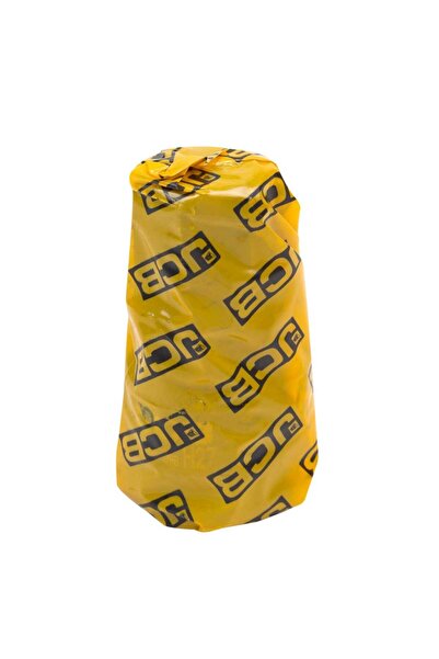 Jcb Cheie tubulară de impact de 3/4 " cu bit Imbus Ampul 27 mm