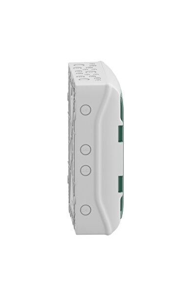 Schneider Electric Casetă de distribuție exterioară ermetică 2x12 IP65 mureva...